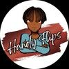 handyflips